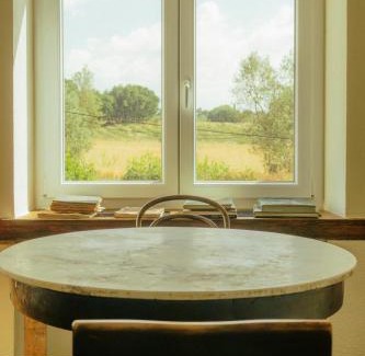 Vetralla Casa | Casa YUVI