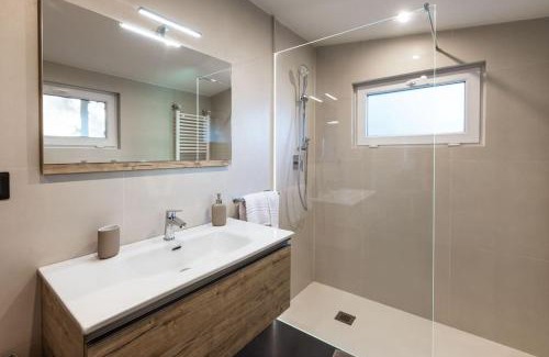 Quarto dei Mille Casa | Casa Zaffe - relax ligure nel cuore di Sturla