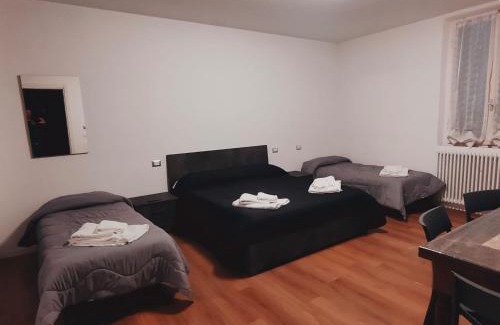 Piombino Casa | Casa Zagni