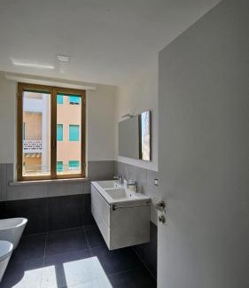 Piombino Casa | Casa Zagni