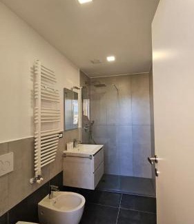 Piombino Casa | Casa Zagni
