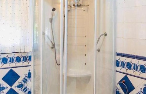 Priego de Córdoba Apartamento | casa zagrilla piscina