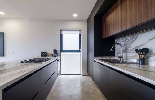 Zapopan Casa | Casa Zara Summary: La