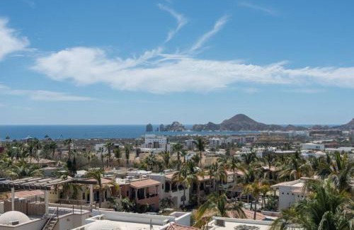 El Tezal Apartamento | CASA ZARAPE, 3BR, 2BT, 6 PAX.