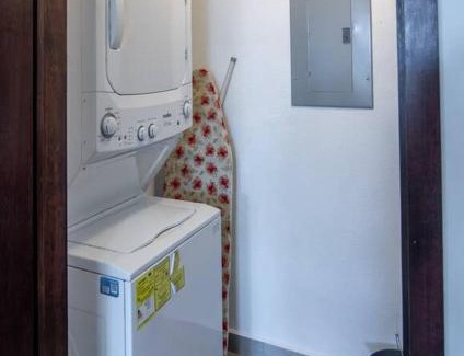 El Tezal Apartamento | CASA ZARAPE, 3BR, 2BT, 6 PAX.