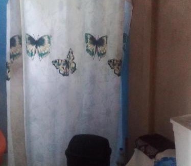Lepanto Apartamento | Casa Zareth