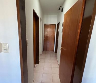 Sunchales Apartamento | Casa Zeballos