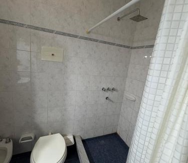 Sunchales Apartamento | Casa Zeballos
