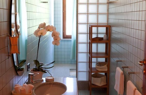 Foligno Cama Y Desayuno | Casa Zia Cianetta