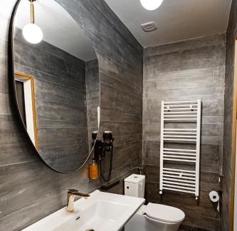 Sighisoara Apartamento | Casa Zielinski Sighișoara