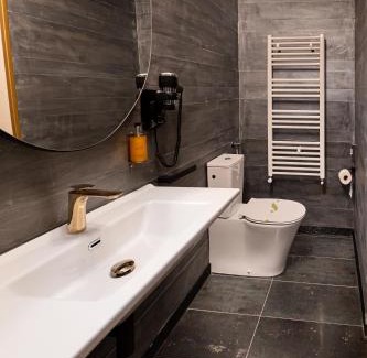 Sighisoara Apartamento | Casa Zielinski Sighișoara