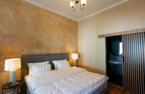 Sighisoara Apartamento | Casa Zielinski Sighișoara