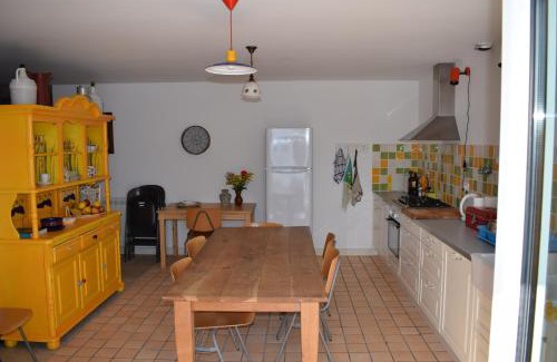 Vila Nova de Cerveira Casa | Casa Zinda