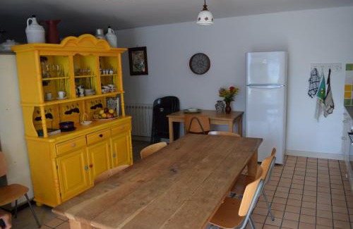 Vila Nova de Cerveira Casa | Casa Zinda