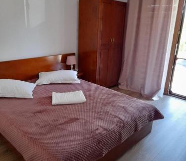 Calimanesti Chalet De Esquí | Casa Zoe Seaca
