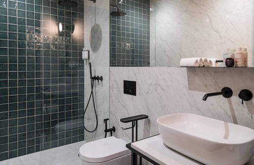 Sao Nicolau Hotel | Casa Zogbi hotel