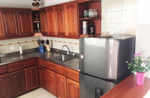 La America Casa | Casa zona Laureles
