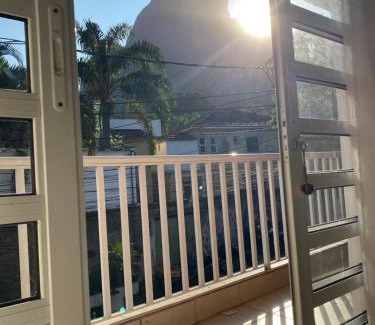Sao Conrado Casa | Casa Zona Sul