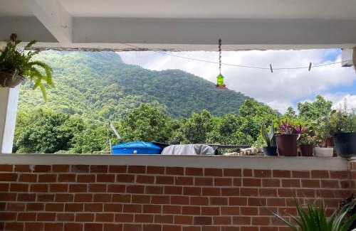 Sao Conrado Casa | Casa Zona Sul