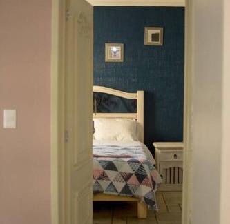 Guadalajara Municipality Villa | Casa Zula, un espacio encantador en Tlaquepaque