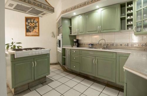 Guadalajara Municipality Villa | Casa Zula, un espacio encantador en Tlaquepaque