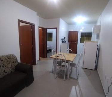Campeche Sul Casa | Casa2-Campeche-Florianópolis 8min Aeroporto, 600m praia