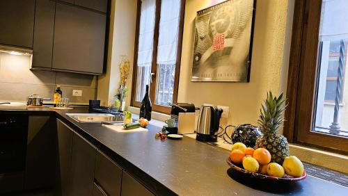 Meda Apartamento | Casa27, convenient location to Milan Center & Como Lake