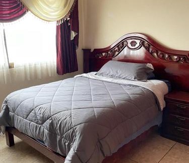 Mazatlan Casa | Casa4Reynas