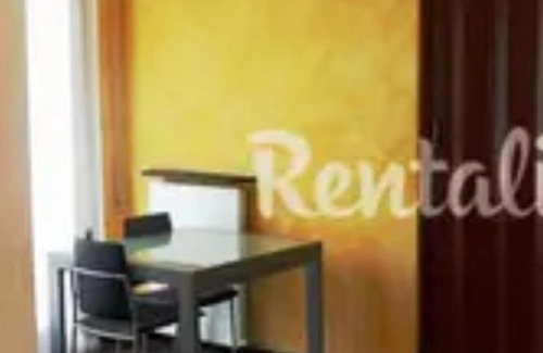 Rezza Apartamento | Casa777