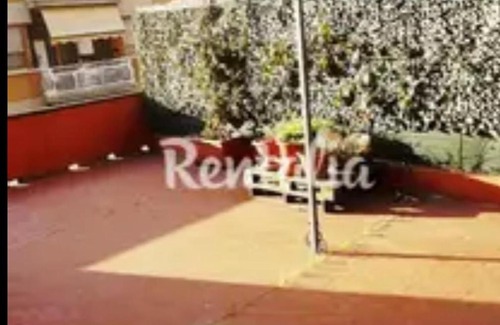 Rezza Apartamento | Casa777