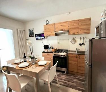 Agrano Casa | Casa9cento