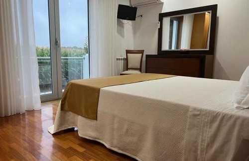 Rates Casa | CasaAnabela