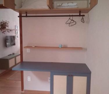 Armacao Casa | CasaArmacaoPantanodoSul1 proxima a Praia