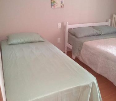 Armacao Casa | CasaArmacaoPantanodoSul1 proxima a Praia