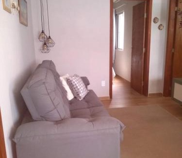 Armacao Casa | CasaArmacaoPantanodoSul1 proxima a Praia