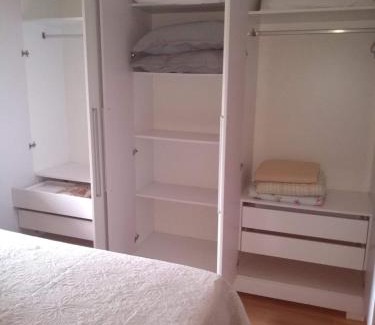 Armacao Casa | CasaArmacaoPantanodoSul1 proxima a Praia