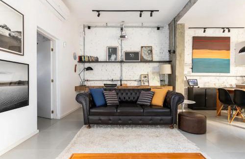 Campinas Casa | CasaAzul Moderna&Confortável Campinas