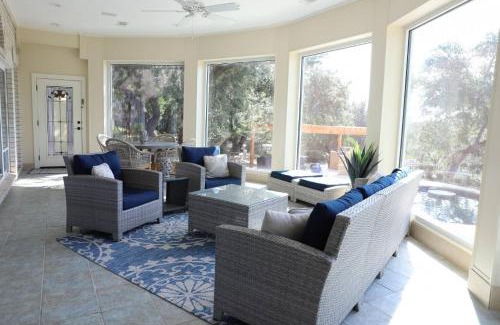 Lakeway Casa | CasaAzul