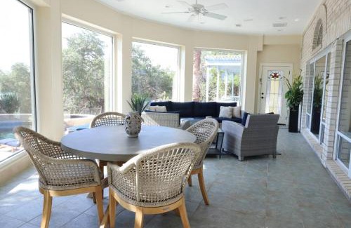 Lakeway Casa | CasaAzul