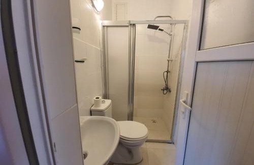 Goynuk Casa | Casaba Pansiyon