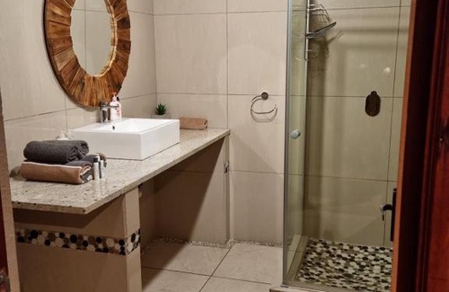 Faerie Glen Casa | Casabac