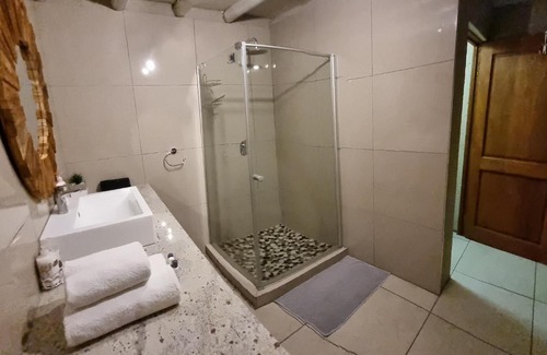 Faerie Glen Casa | Casabac