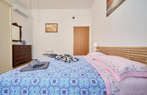 Piombino Apartamento | Casabaffo