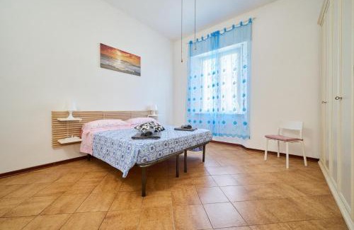 Piombino Apartamento | Casabaffo
