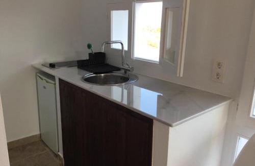 Carboneras Cama Y Desayuno | CASABAH bed & breakfast