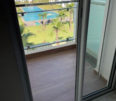 Sidi Rahal Apartamento | Casabay SidiRahal Appartement à louer