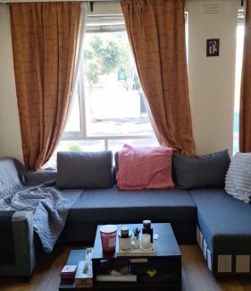 Elwood Casa | Casabeach