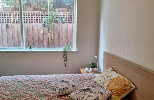 Elwood Casa | Casabeach