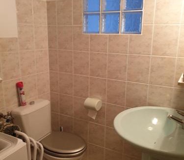 Santa Giulia Apartamento | casabellavista