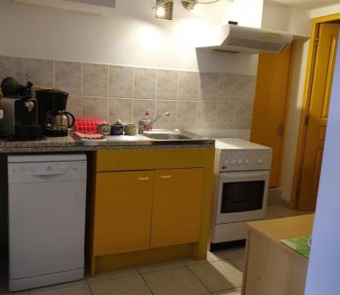 Santa Giulia Apartamento | casabellavista